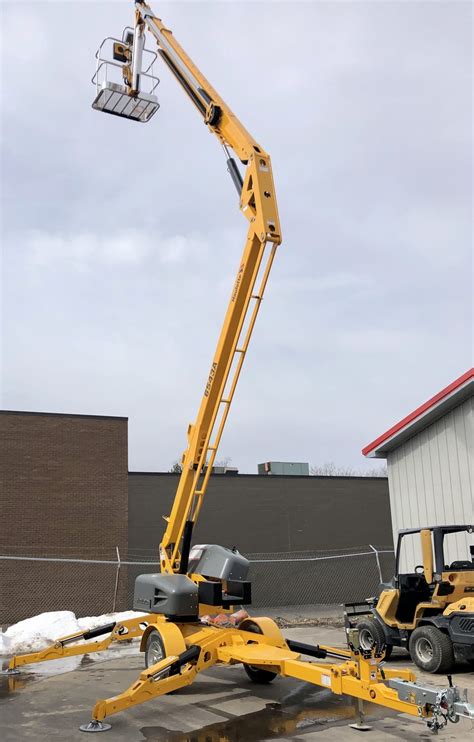 skid steer rental utah county|boom lift rental near me.